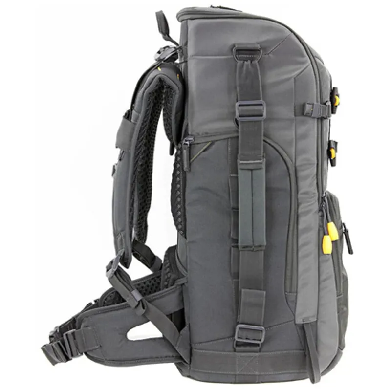 Vanguard Alta Sky 66 Camera Backpack -6